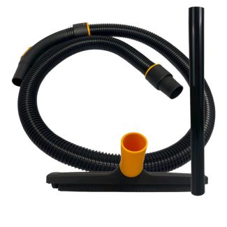 Kit de Acessórios para Aspirador de Pó GTW 20L