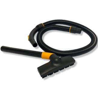 Kit de Acessórios para Gtw 10L - GTW Inox 12 L