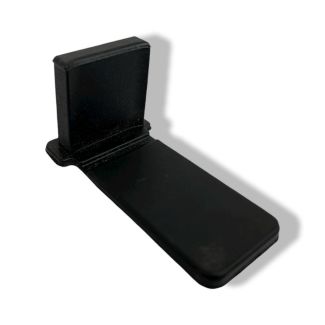 VEDAÇÃO DE SAÍDA RECIPIENTE CLEAN SPEED - FW005980