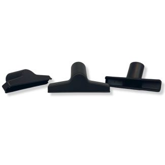 KIT RODO PARA ESTOFADOS D32 IPC - 3 UNIDADES