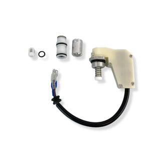 Kit By Pass com Micro Para WAP SILENT POWER - FW004556