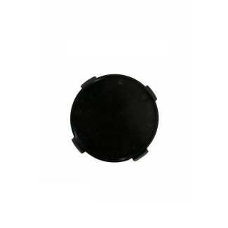 Tampa da Roda Carrinho TOPPER - SB06044NE