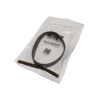 Correia Escova Aspirador Wap Power Speed - FW006101