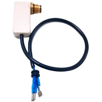 MicroSwitch Stop Total para Lavadora WAP MAXI PLUS 1800 - FW005367