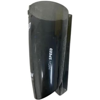 Recipiente Para Aspirador WAP HIGH SPEED - FW006588