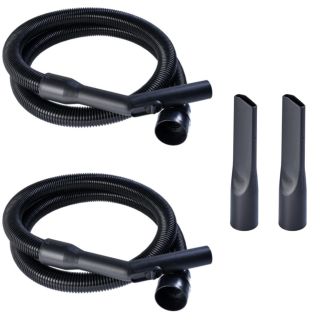 KIT 2 MANGUEIRAS COM 2 BICOS CANTOS - WAP GT PROFI 20