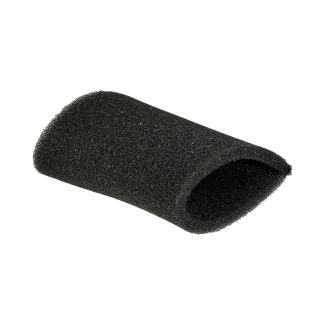 Filtro de Espuma Para EXTRATORA WAP MULTI CLEANER - FW006308
