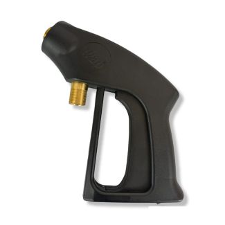 PISTOLA TST WAP CPL - M22