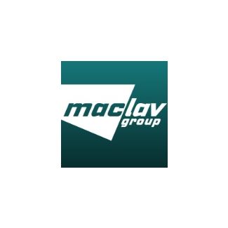 Mangueira trama de aço 5m terminal 15mm x duplo oring Lider