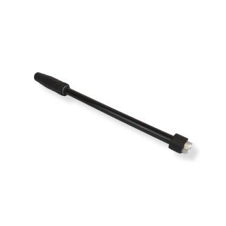 Lança Bico Regulável Dakar - 31080006