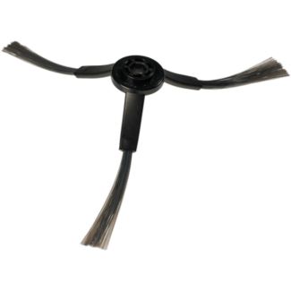 Escova Frontal Para Aspirador WAP Robot WSMART - FW008025