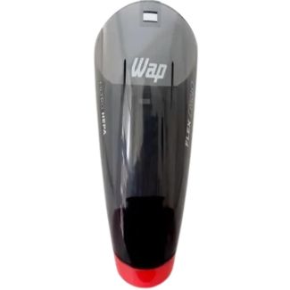 Recipiente Para Aspirador WAP Flex Mob - FW006562