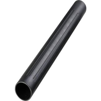 Extensão Reta Para Aspirador WAP GTW Bagless - FW007459