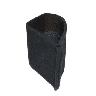 Filtro Espuma Para Aspirador WAP GTW Bagless - FW007460