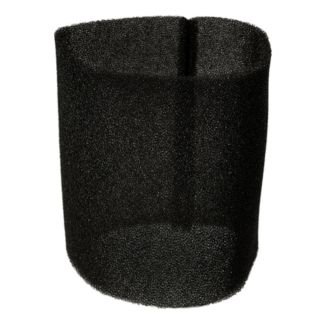 Filtro De Espuma para aspirador de pó Wap Gtw 55 - Fw005772