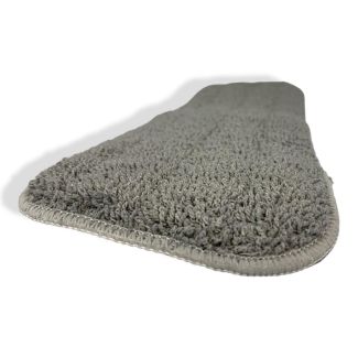 Refil Para Vassoura Mop Spray Com Reservatório - FW006276