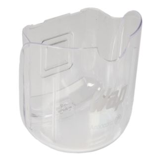 Recipiente Para Wap Mite Cleaner - Fw007891