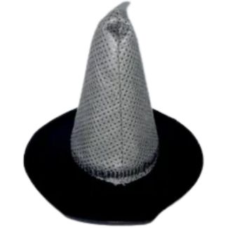 Filtro de Pano Para WAP Turbo Mob - FW006686