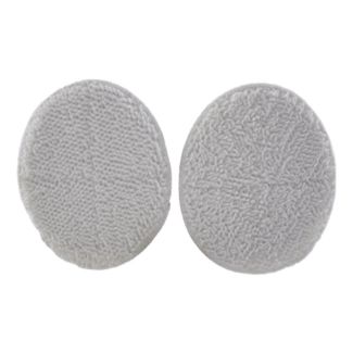 Kit Pad Polimento para Wap Brilha Up - FW008305