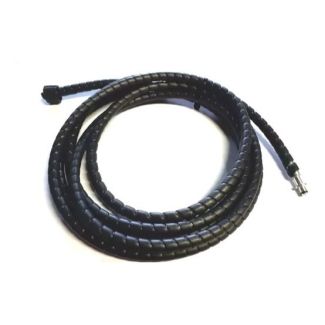 Mang. 10 Mt Lavadora De Alta Pressão Karcher K 3.30 Com mola