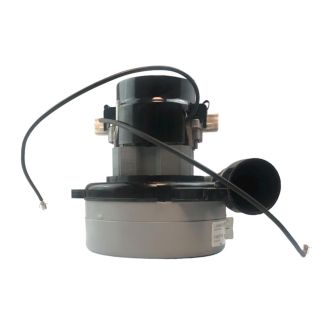 Motor 24V para Lavadora de pisos Wap RA 900